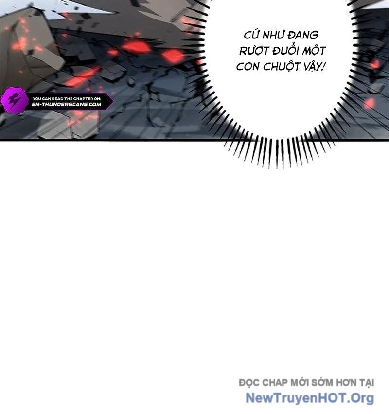 Ranker Sss Được Chọn Chapter 7 - Trang 2