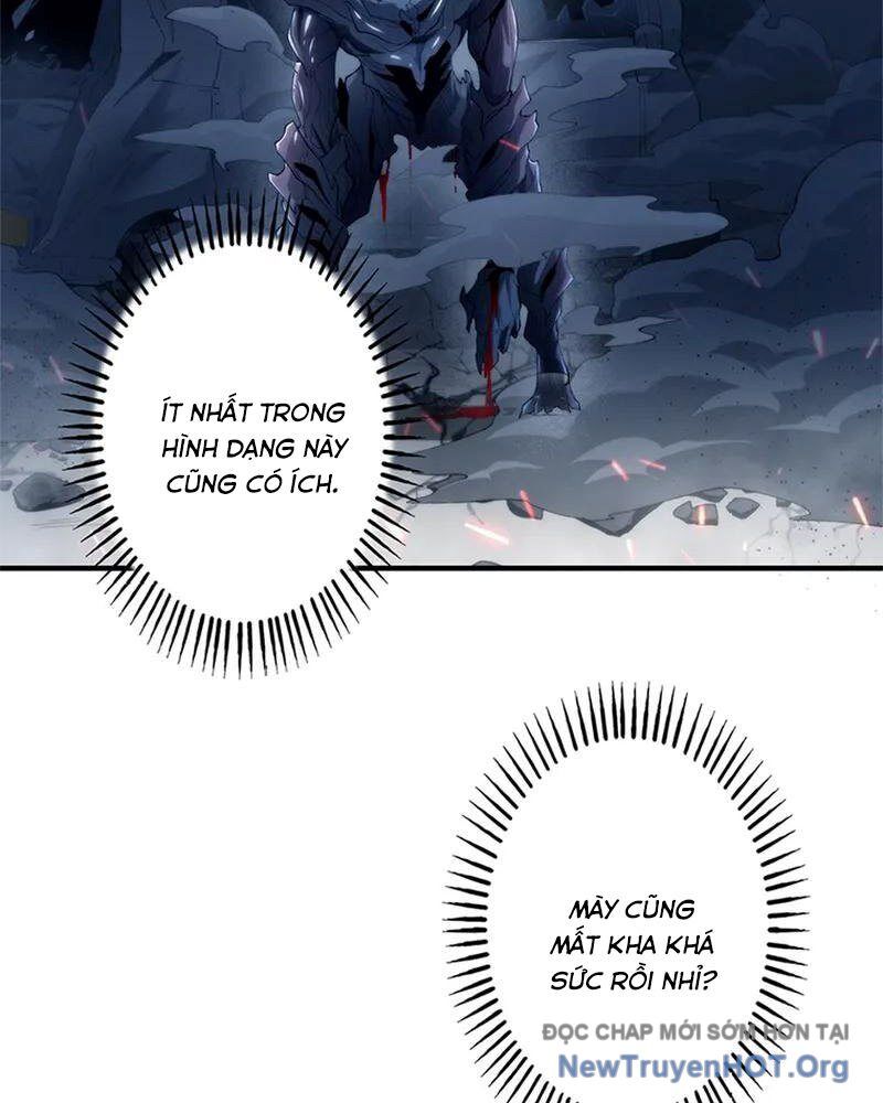 Ranker Sss Được Chọn Chapter 7 - Trang 2