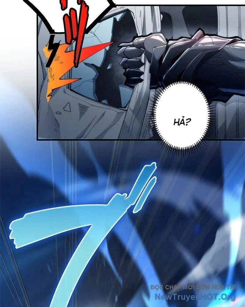 Ranker Sss Được Chọn Chapter 7 - Trang 2
