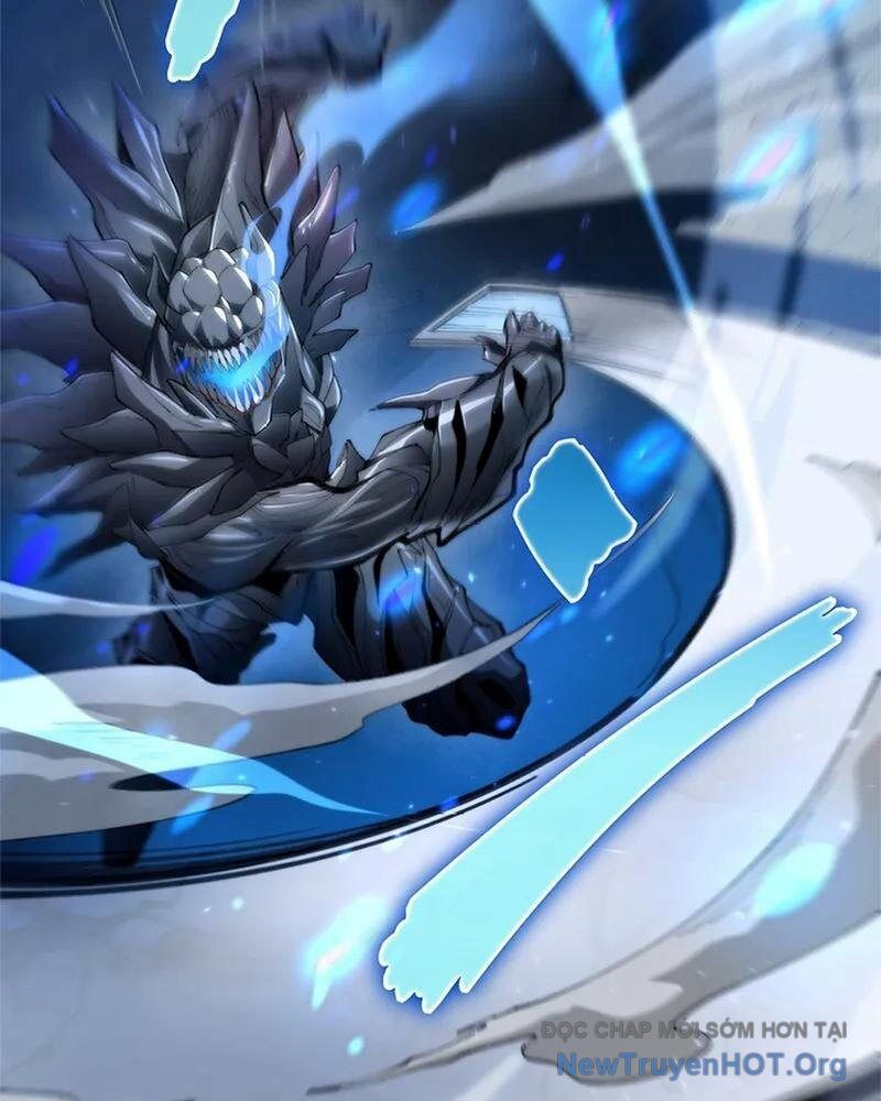 Ranker Sss Được Chọn Chapter 7 - Trang 2