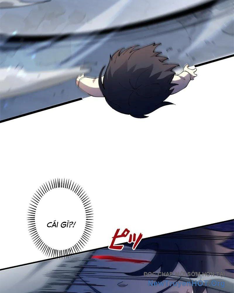 Ranker Sss Được Chọn Chapter 7 - Trang 2