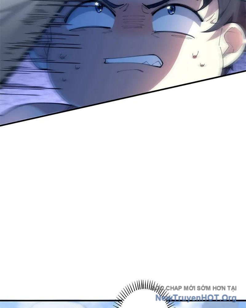 Ranker Sss Được Chọn Chapter 7 - Trang 2