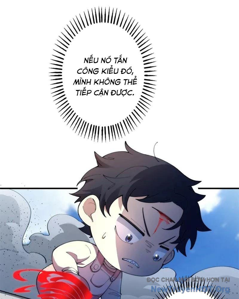 Ranker Sss Được Chọn Chapter 7 - Trang 2