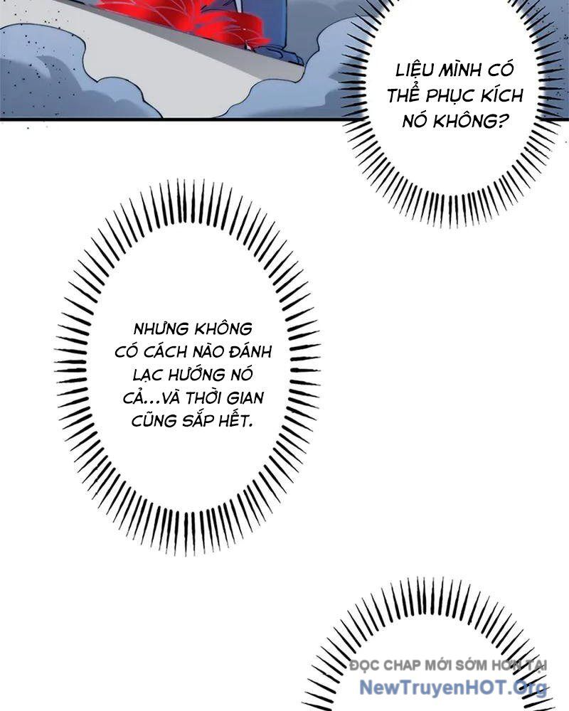 Ranker Sss Được Chọn Chapter 7 - Trang 2