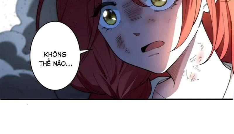 Ranker Sss Được Chọn Chapter 7 - Trang 2