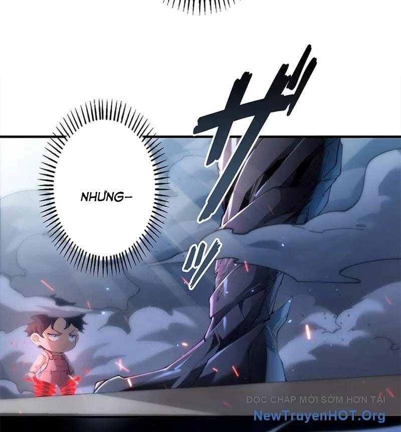 Ranker Sss Được Chọn Chapter 7 - Trang 2