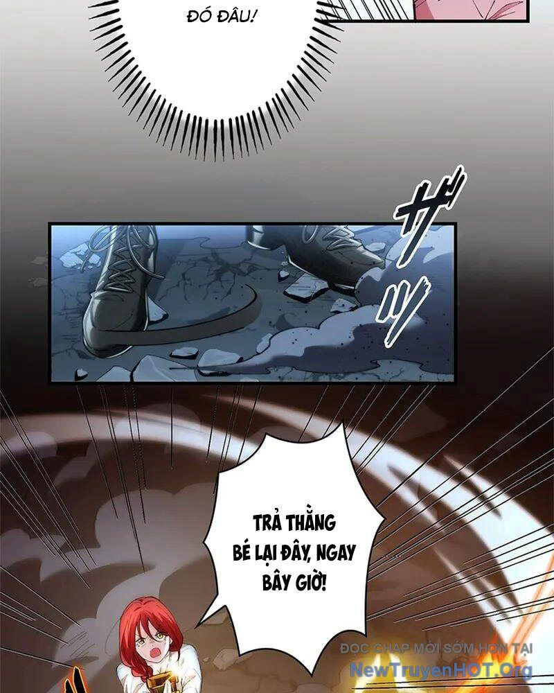 Ranker Sss Được Chọn Chapter 7 - Trang 2