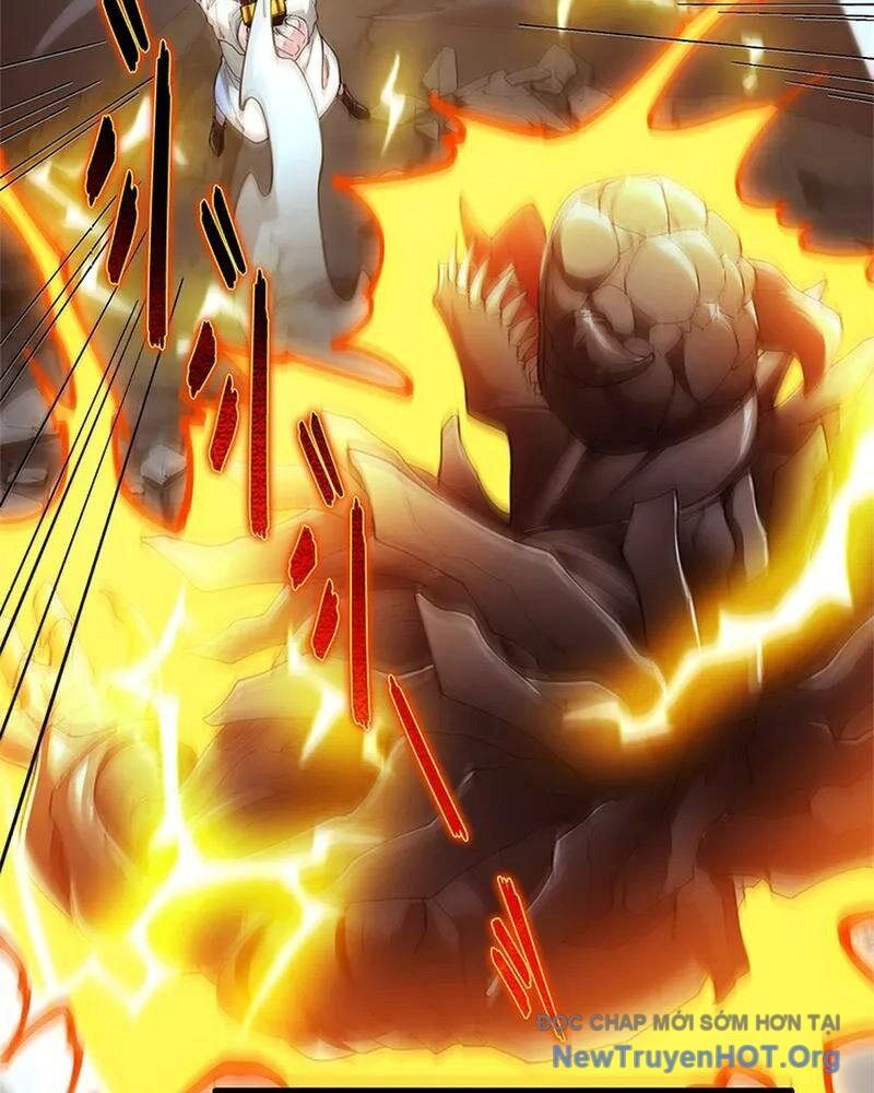 Ranker Sss Được Chọn Chapter 7 - Trang 2