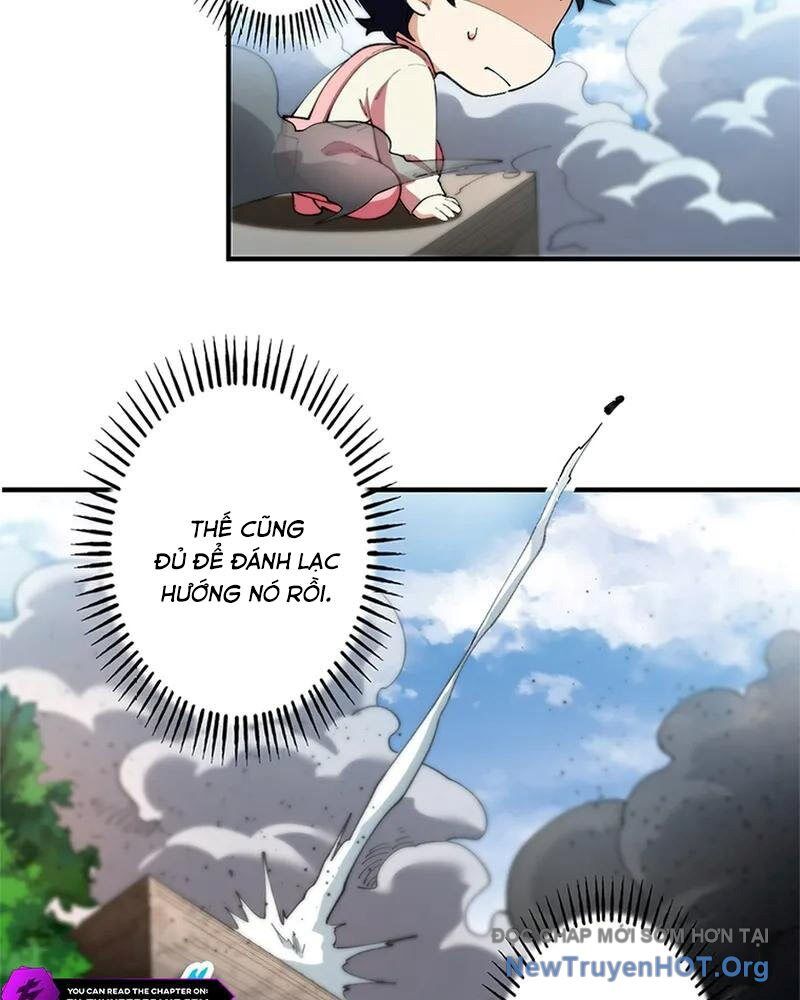 Ranker Sss Được Chọn Chapter 7 - Trang 2