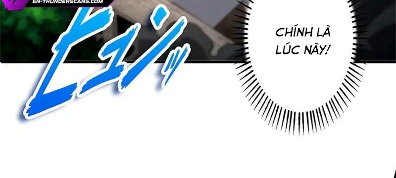 Ranker Sss Được Chọn Chapter 7 - Trang 2
