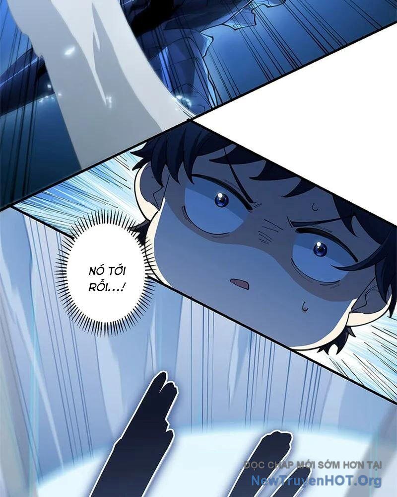 Ranker Sss Được Chọn Chapter 7 - Trang 2