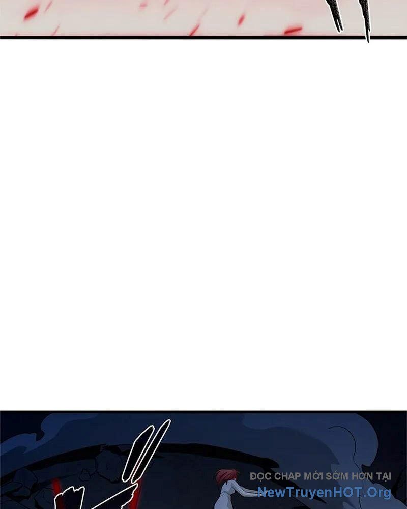 Ranker Sss Được Chọn Chapter 7 - Trang 2