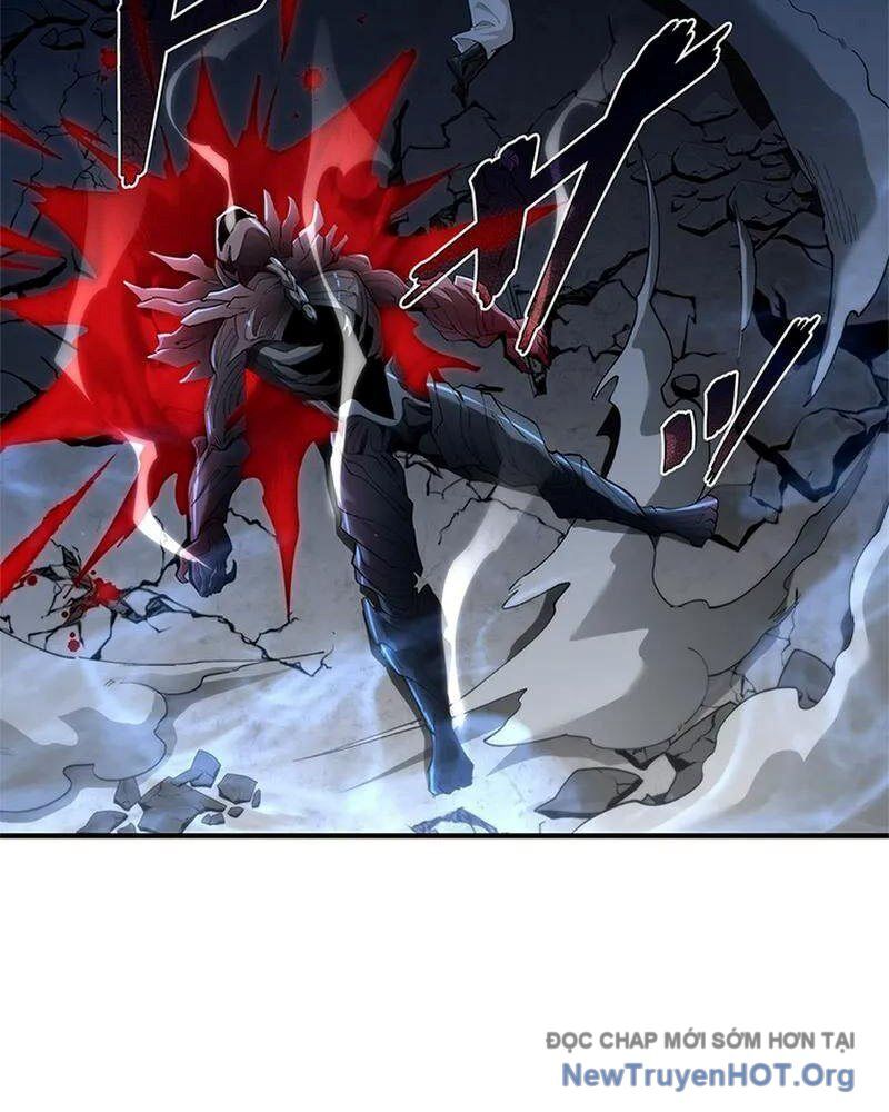 Ranker Sss Được Chọn Chapter 7 - Trang 2