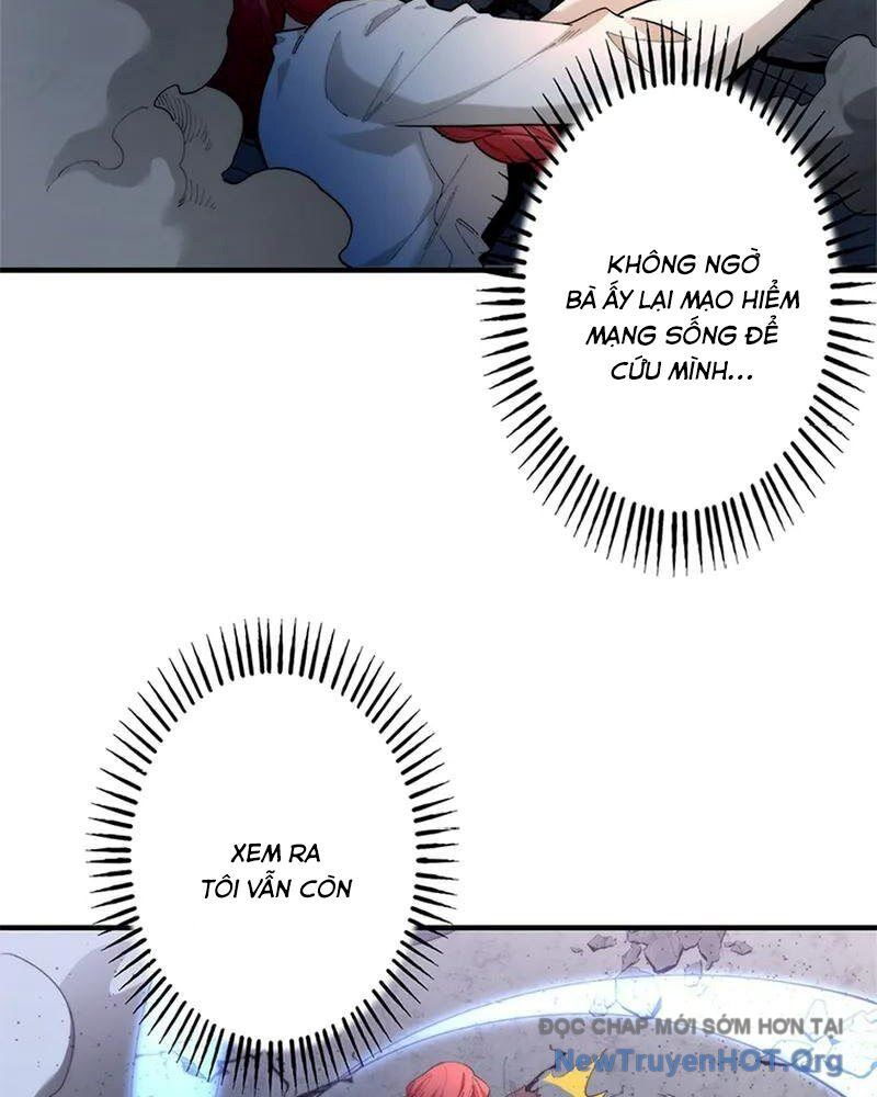 Ranker Sss Được Chọn Chapter 7 - Trang 2
