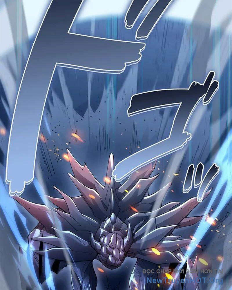 Ranker Sss Được Chọn Chapter 7 - Trang 2