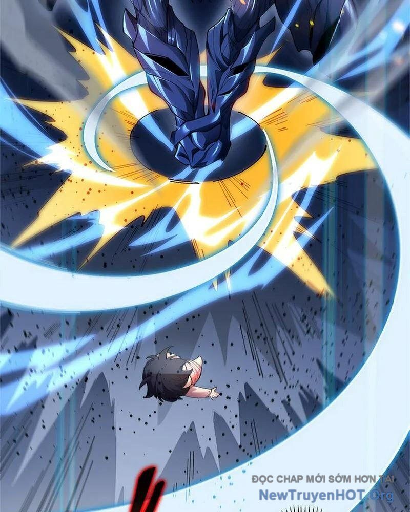 Ranker Sss Được Chọn Chapter 7 - Trang 2