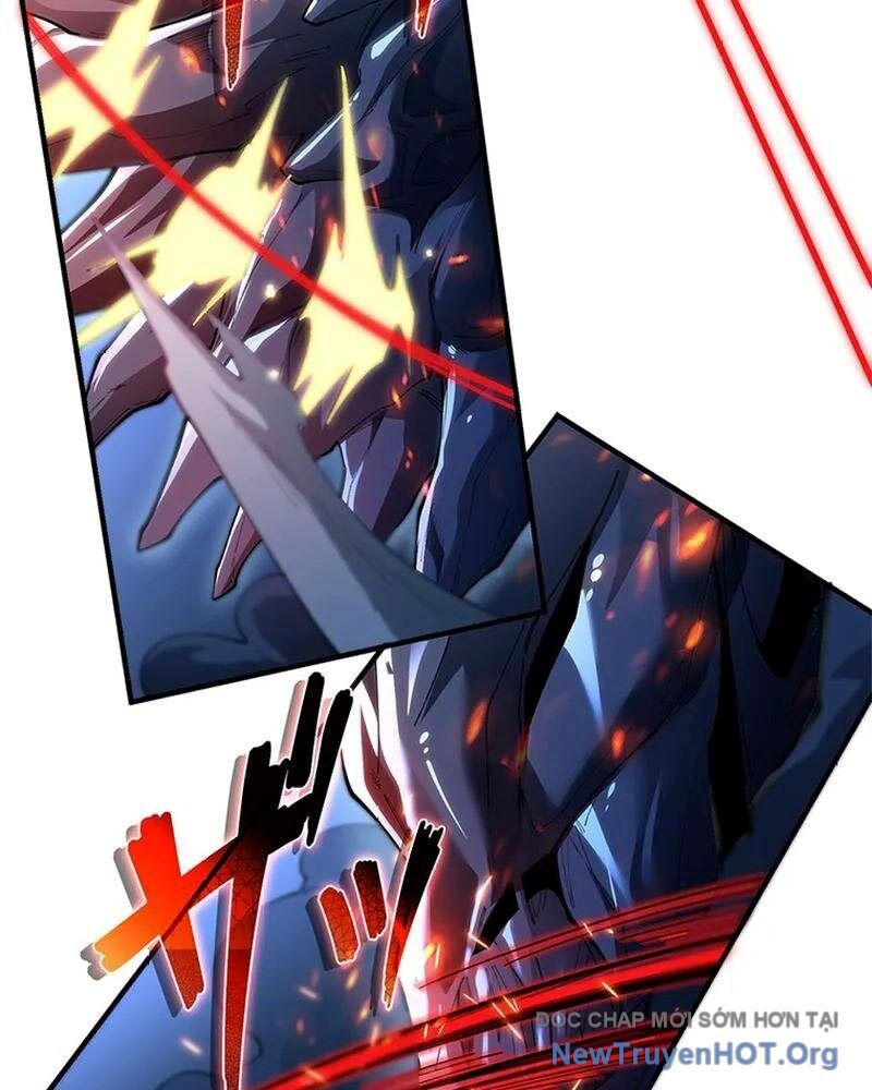 Ranker Sss Được Chọn Chapter 7 - Trang 2