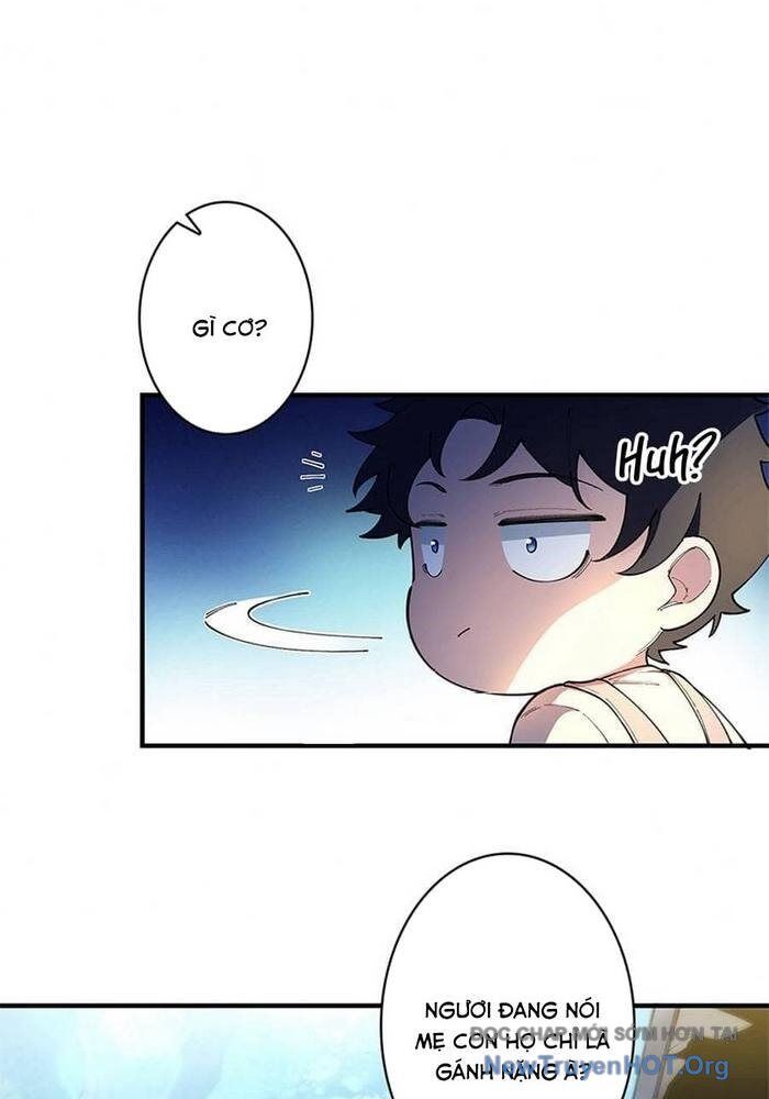 Ranker Sss Được Chọn Chapter 8 - Trang 2