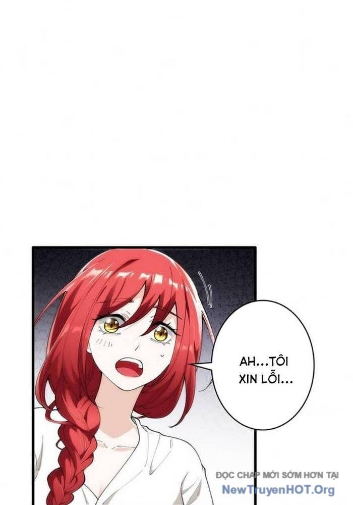 Ranker Sss Được Chọn Chapter 8 - Trang 2