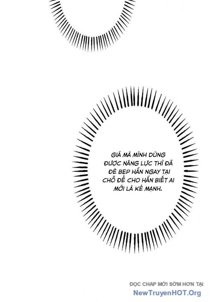 Ranker Sss Được Chọn Chapter 8 - Trang 2