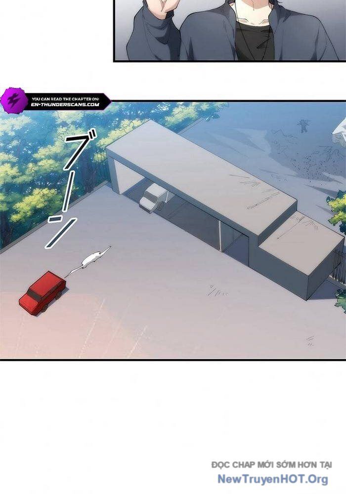 Ranker Sss Được Chọn Chapter 8 - Trang 2