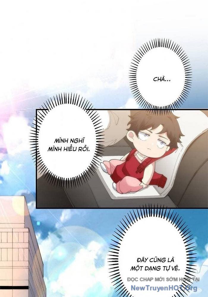 Ranker Sss Được Chọn Chapter 8 - Trang 2