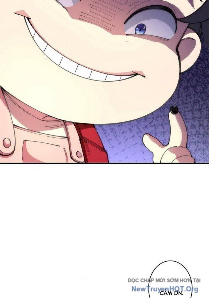 Ranker Sss Được Chọn Chapter 8 - Trang 2