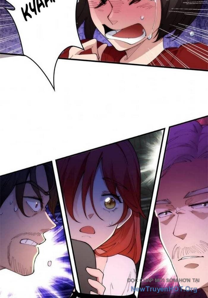 Ranker Sss Được Chọn Chapter 8 - Trang 2