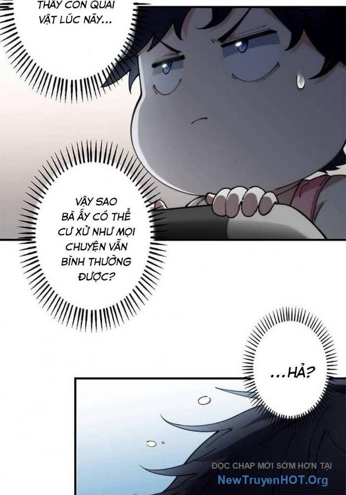 Ranker Sss Được Chọn Chapter 8 - Trang 2