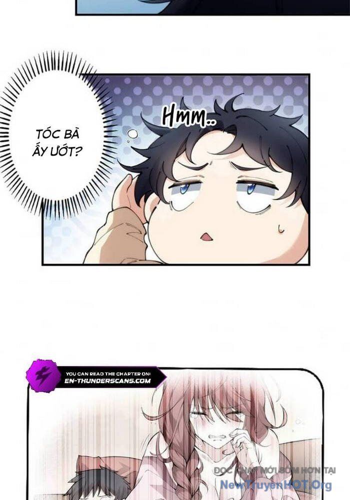 Ranker Sss Được Chọn Chapter 8 - Trang 2