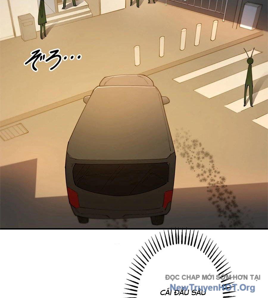 Ranker Sss Được Chọn Chapter 9 - Trang 2
