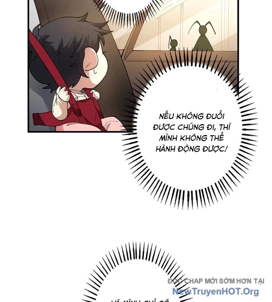 Ranker Sss Được Chọn Chapter 9 - Trang 2