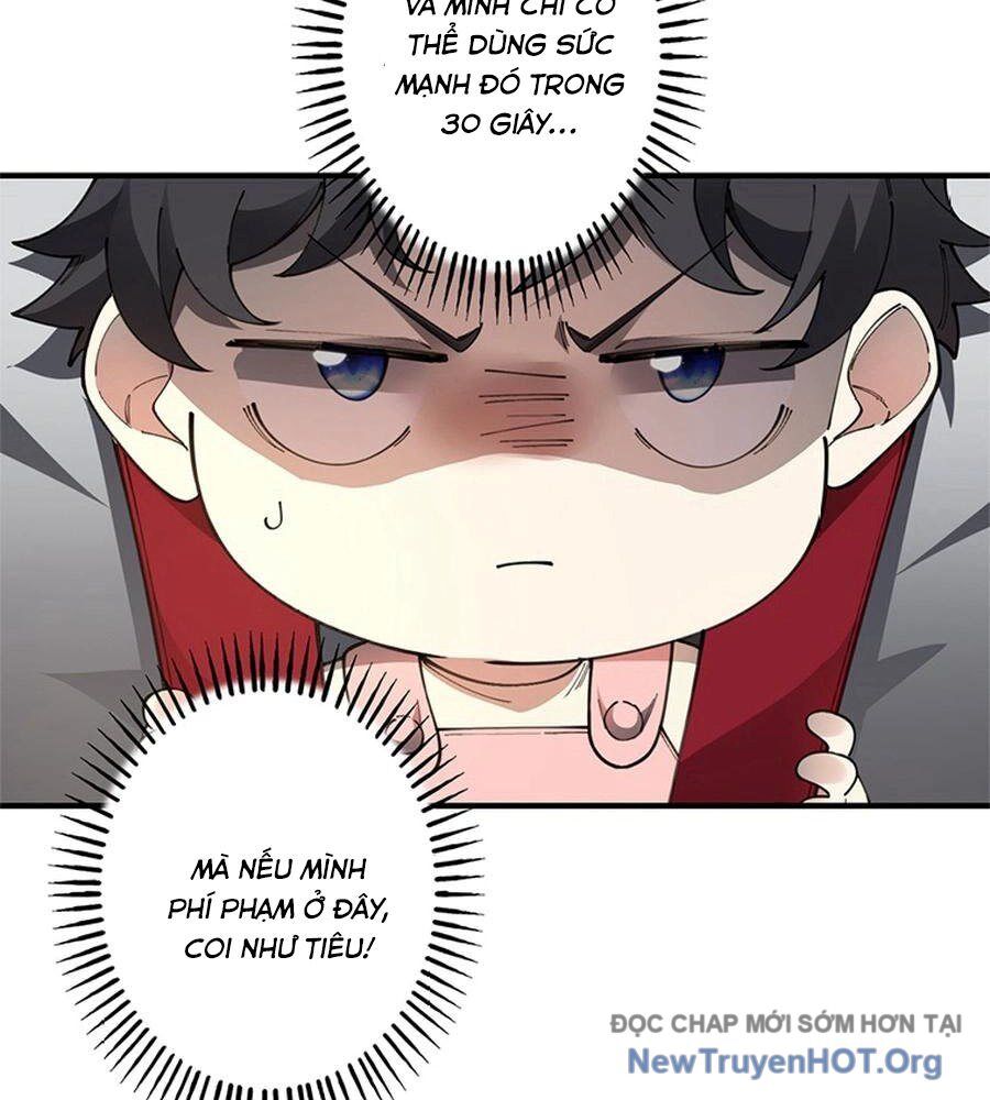 Ranker Sss Được Chọn Chapter 9 - Trang 2