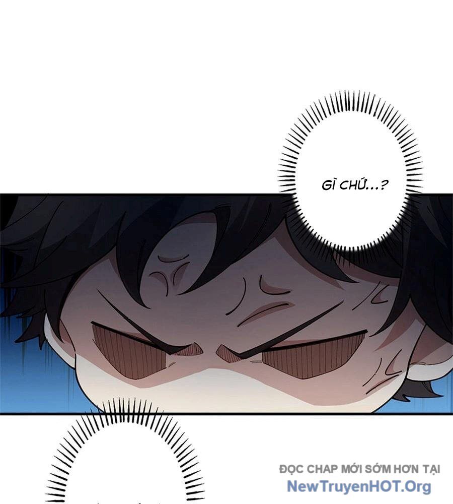 Ranker Sss Được Chọn Chapter 9 - Trang 2