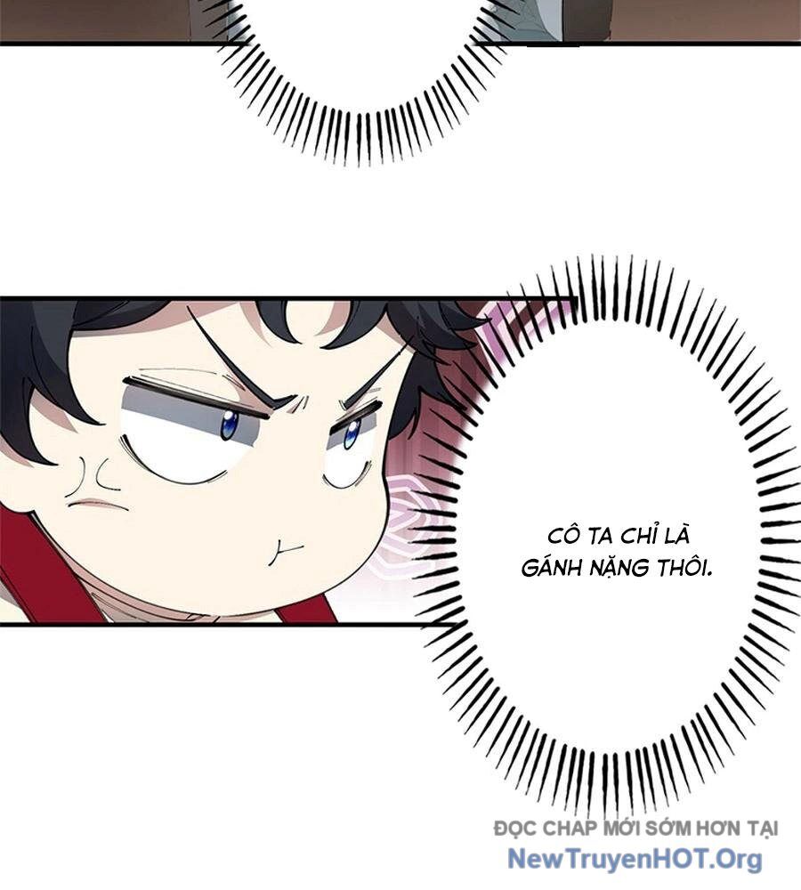 Ranker Sss Được Chọn Chapter 9 - Trang 2