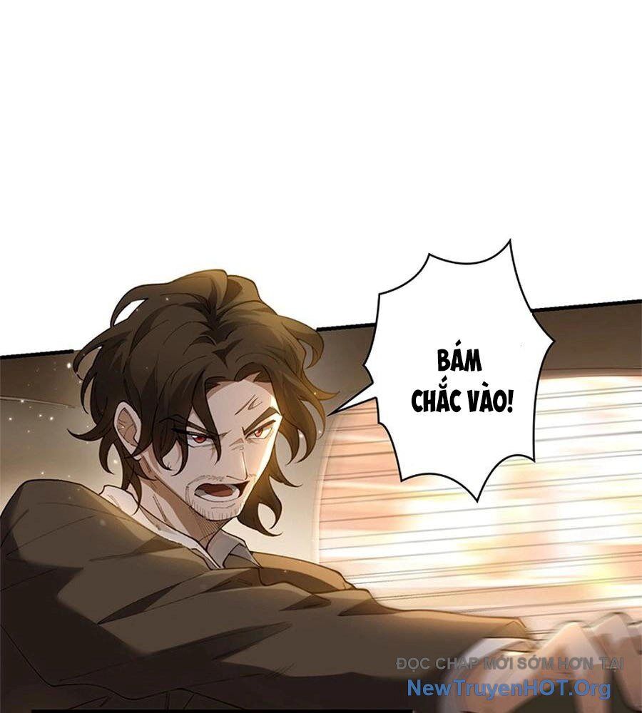 Ranker Sss Được Chọn Chapter 9 - Trang 2