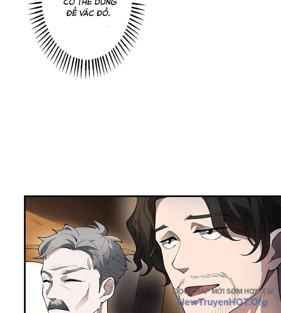 Ranker Sss Được Chọn Chapter 9 - Trang 2