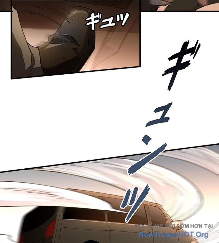 Ranker Sss Được Chọn Chapter 9 - Trang 2