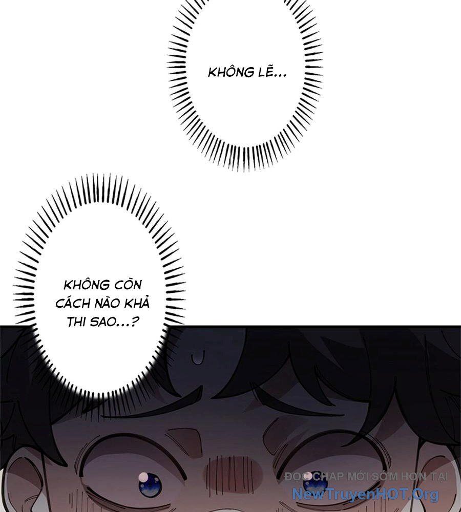 Ranker Sss Được Chọn Chapter 9 - Trang 2
