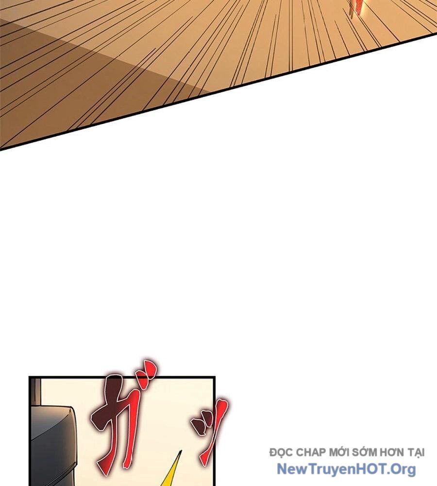 Ranker Sss Được Chọn Chapter 9 - Trang 2