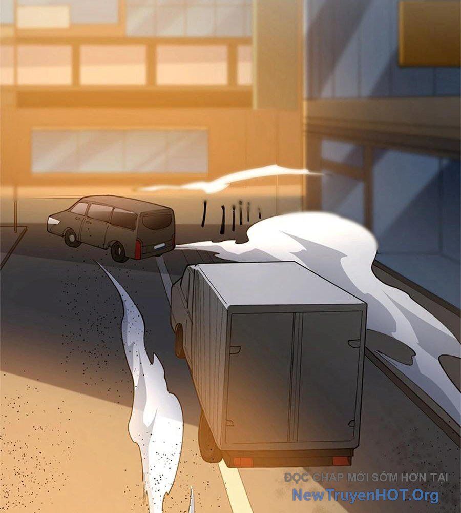 Ranker Sss Được Chọn Chapter 9 - Trang 2