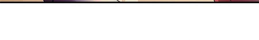 Ranker Sss Được Chọn Chapter 9 - Trang 2