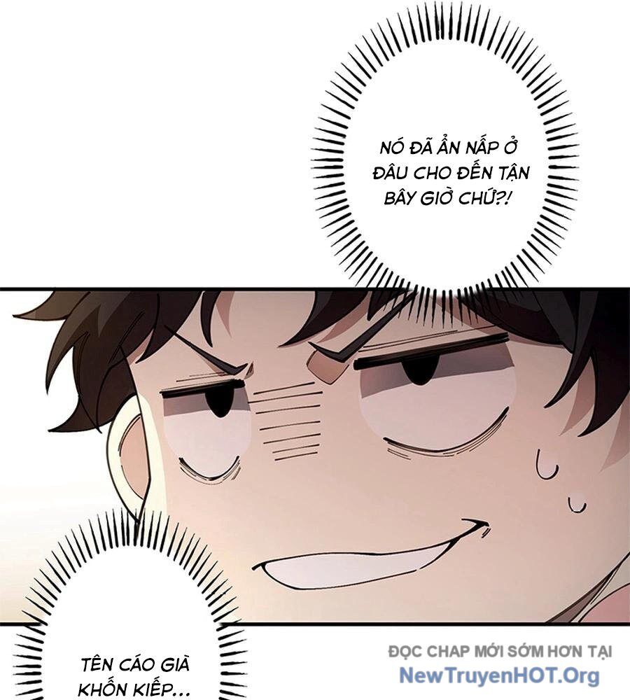Ranker Sss Được Chọn Chapter 9 - Trang 2