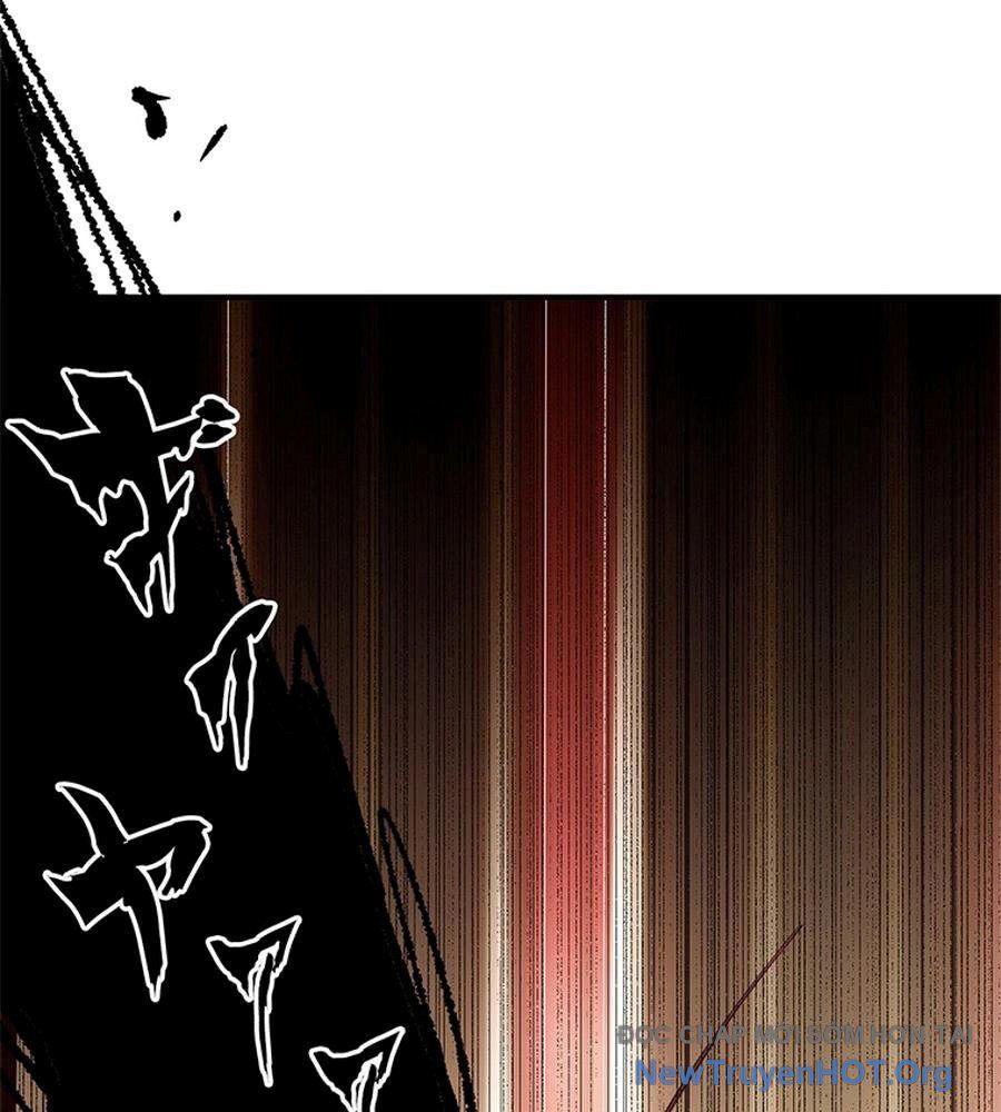 Ranker Sss Được Chọn Chapter 9 - Trang 2