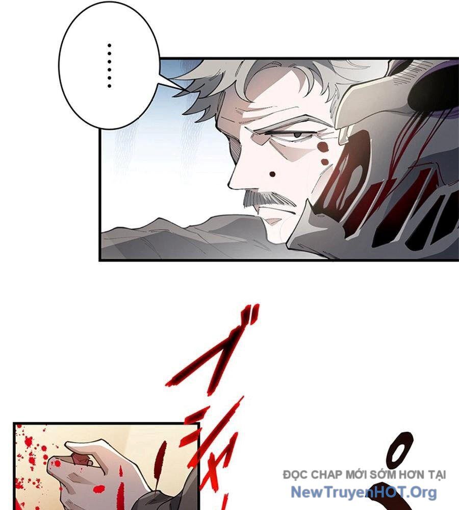 Ranker Sss Được Chọn Chapter 9 - Trang 2