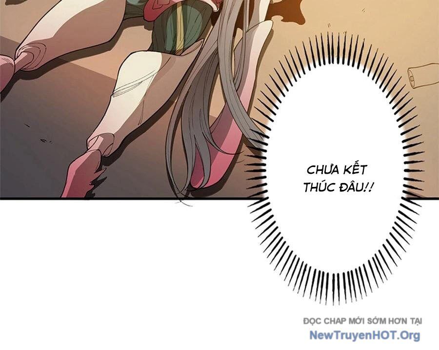 Ranker Sss Được Chọn Chapter 9 - Trang 2