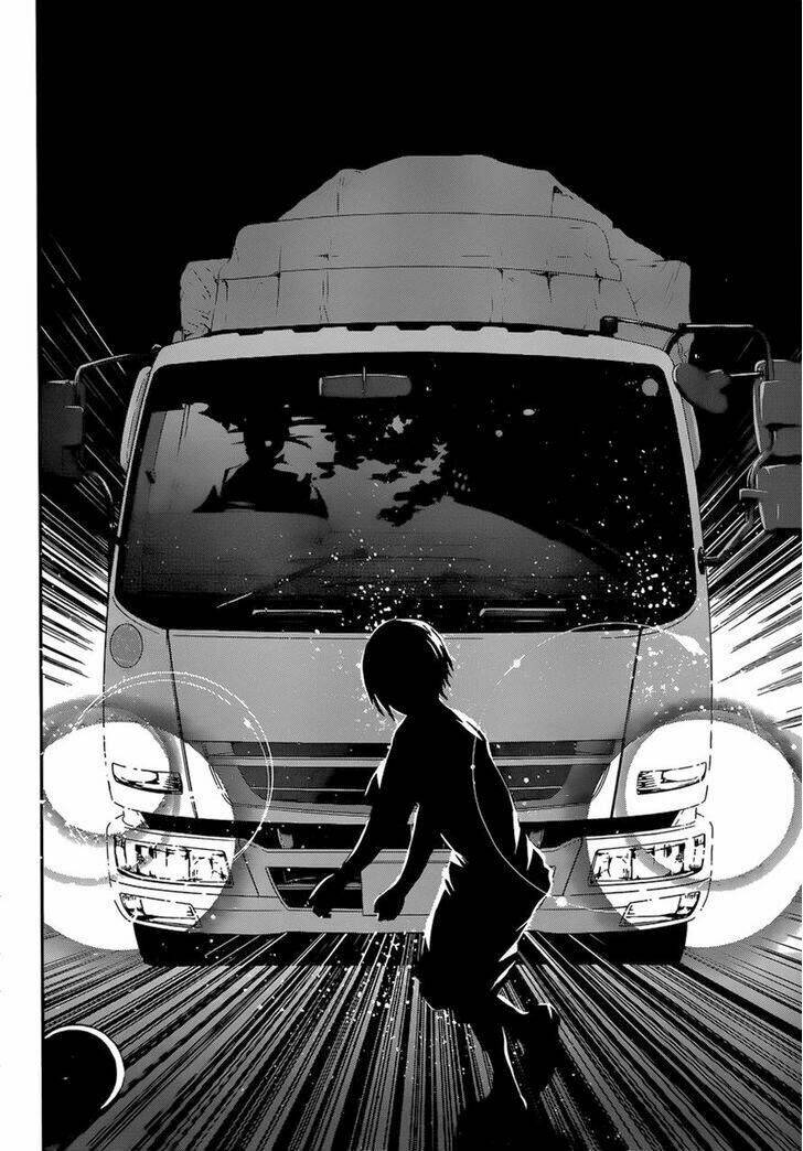 Real Account Ii Chapter 0.8 - Trang 2