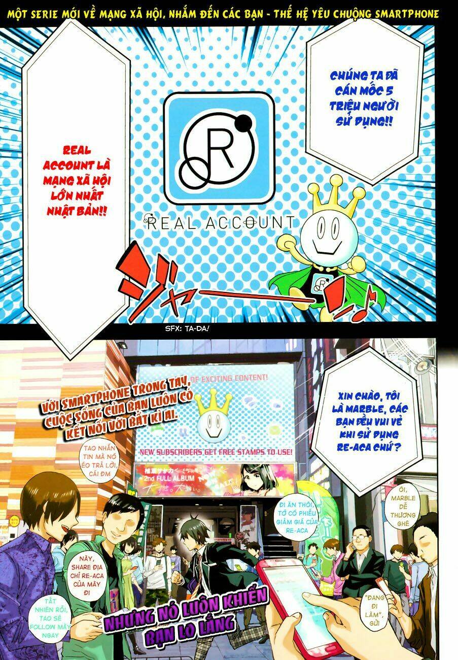 Real Account Ii Chapter 1.2 - Trang 2