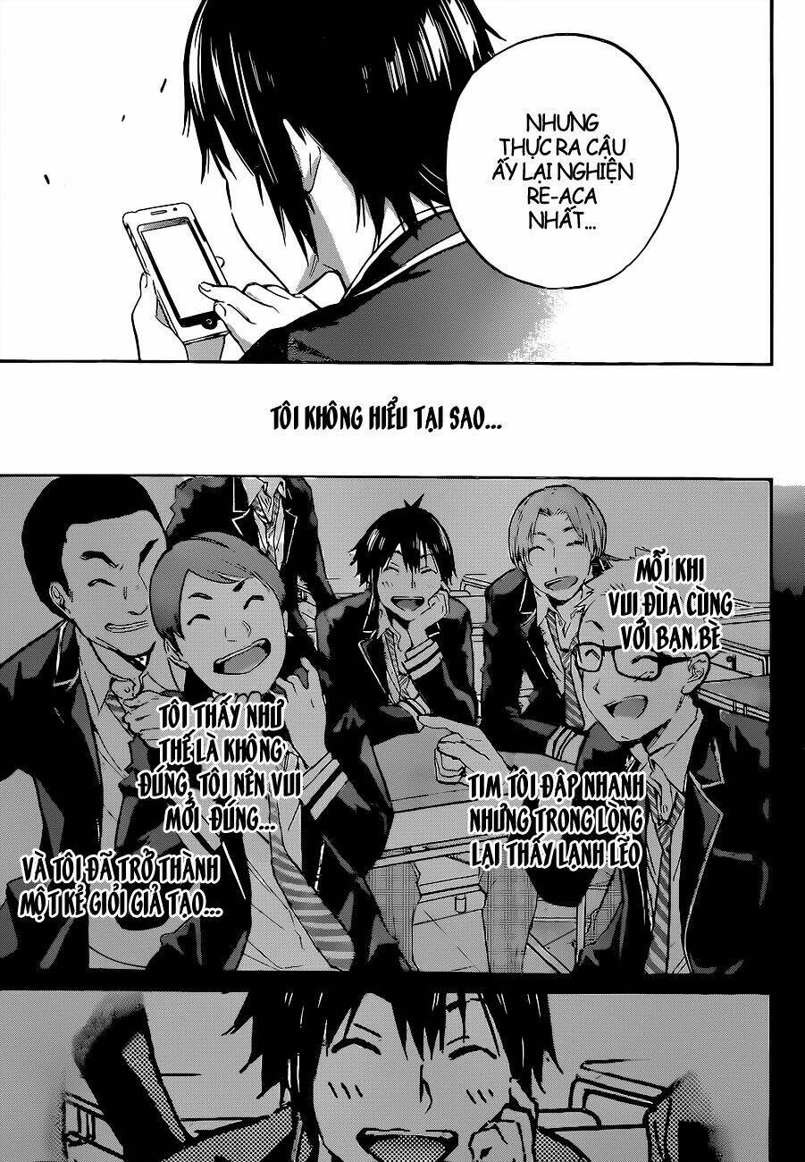 Real Account Ii Chapter 1.2 - Trang 2