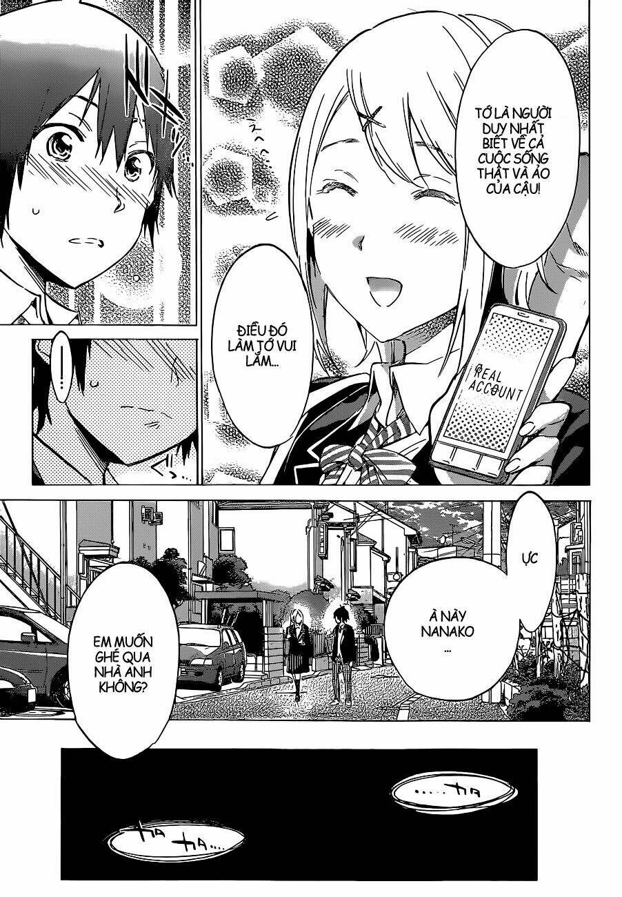 Real Account Ii Chapter 1.2 - Trang 2